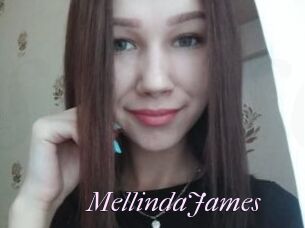 MellindaJames