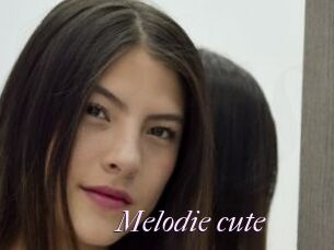 Melodie_cute