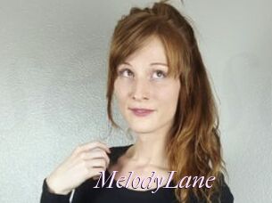 MelodyLane