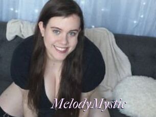 MelodyMystic