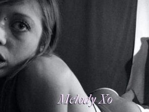 Melody_Xo Sexe Sexe