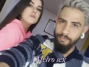 Melro_sex