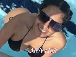 Mely_Hall