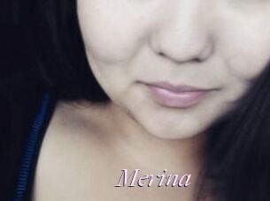 Merina