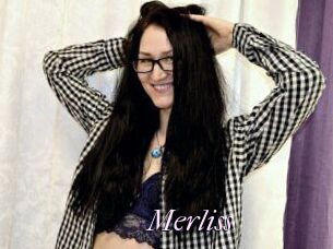 Merliss