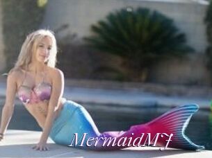 MermaidMJ