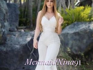 MermaidNina91