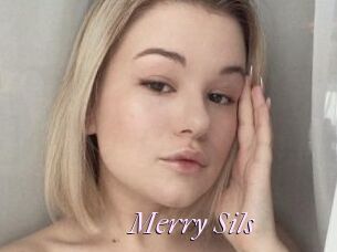 Merry_Sils