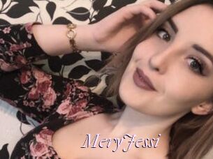 MeryJessi