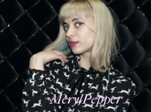 MerylPepper