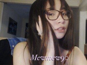 Mewmew90