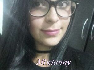 Mhelanny