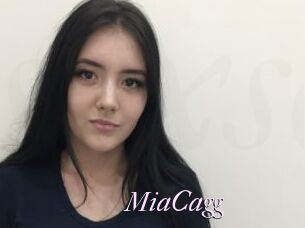 MiaCagg