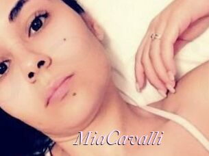 Mia_Cavalli