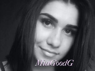 MiaGoodG