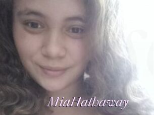 MiaHathaway