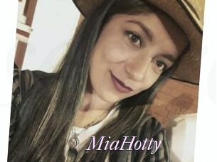 MiaHotty