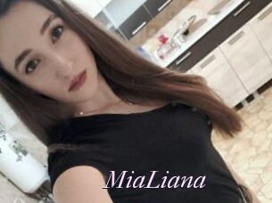 MiaLiana