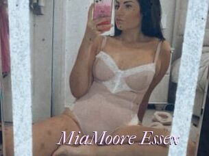 MiaMoore_Essex