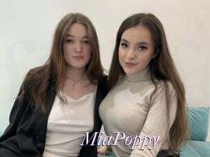 MiaPoppy