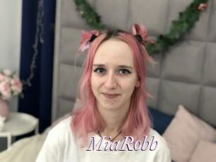 MiaRobb