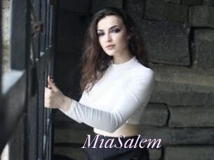 MiaSalem