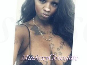 MiaSexyChocolate