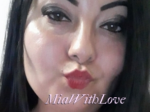 MiaWithLove