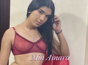 Mia_Ainara