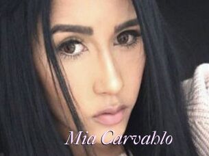 Mia_Carvahlo