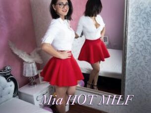 Mia_HOT_MILF