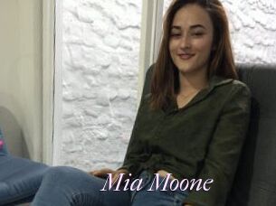 Mia_Moone