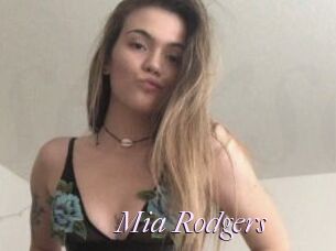 Mia_Rodgers