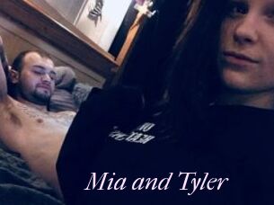 Mia_and_Tyler