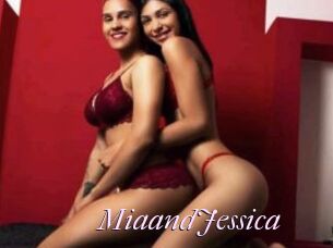 MiaandJessica