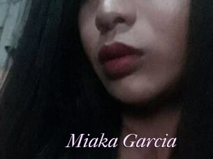 Miaka_Garcia