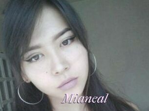 Mianeal