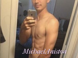 Michael_Aniston