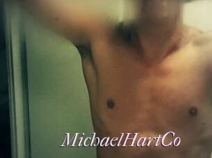 MichaelHart_Co