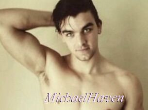 MichaelHaven