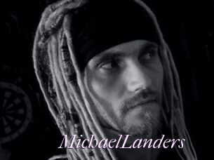 MichaelLanders