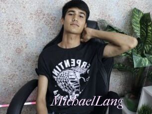 MichaelLang