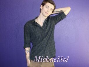 MichaelSol