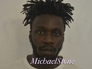 MichaelStone