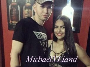 MichaelXLiand