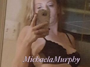 Michaela_Murphy