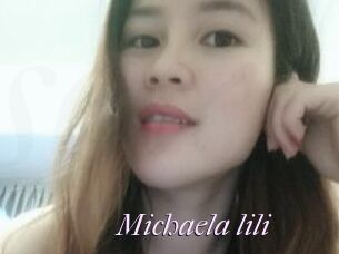 Michaela_lili