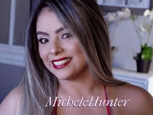 MicheleHunter