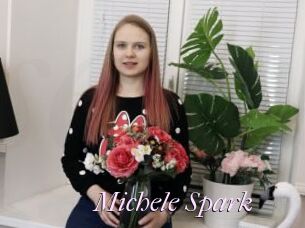 Michele_Spark