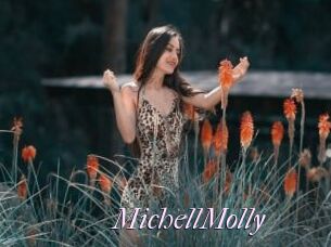 MichellMolly